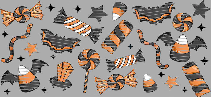 16oz Halloween-J12-901